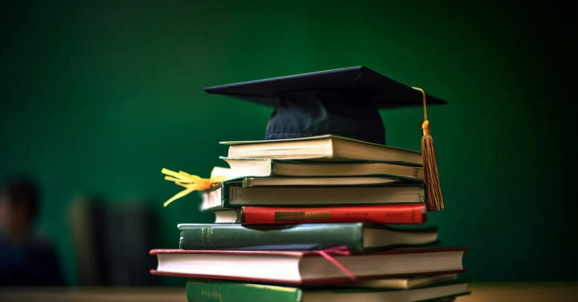 O‘qishini ko‘chirgan talabalarni HEMIS tizimiga kiritish imkoniyati yaratildi