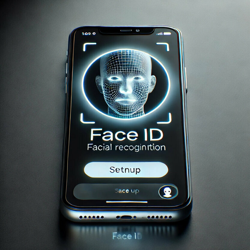 HEMIS tizimida Face-ID texnologiyasi joriy etildi: Imtihonlar endi yanada shaffof bo‘ladi