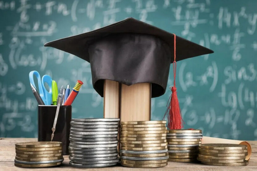 OTMlar moliyaviy tahlili: Toshkent davlat iqtisodiyot universiteti daromad bo‘yicha, Qoraqalpoq davlat universiteti foyda bo‘yicha yetakchi