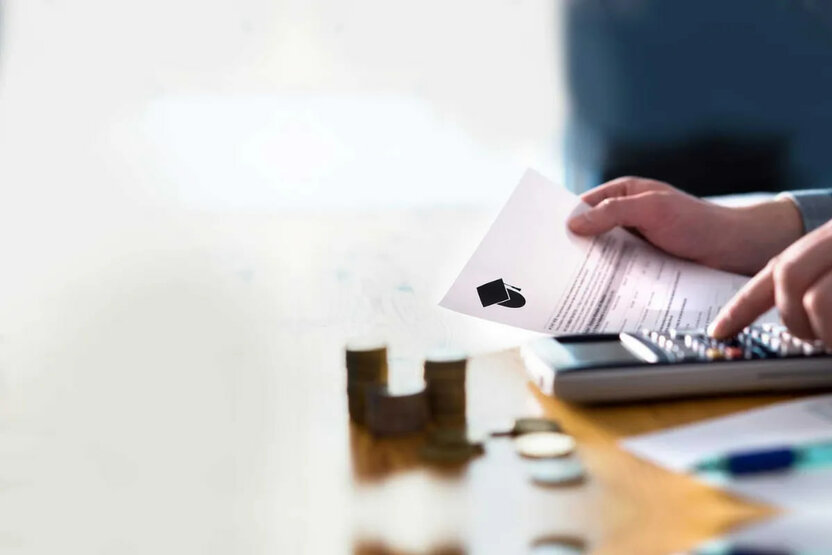 O‘zbekiston xizmatlar bozorida ta’lim sohasi yetakchilikni qo‘lga kiritdi: 2026-yil tahlili