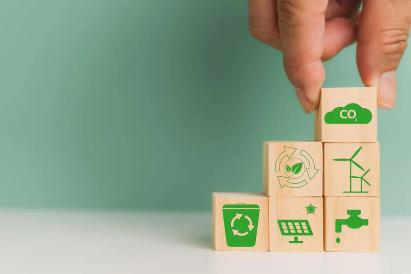 Oliy ta’limda ekologik islohot: Bakalavriat va magistraturada 10 ta yangi “yashil” yo‘nalish tashkil etiladi