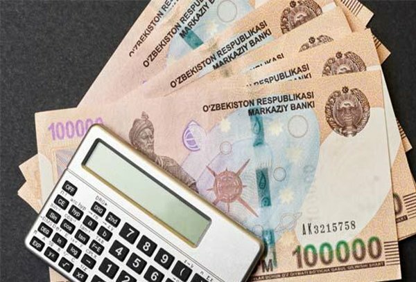 Milliy reytingda TOP-50 texnikumlarga BHMning 3 000 baravari miqdorida ragʻbatlantiriladi