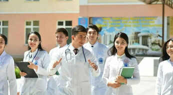 Tibbiyot ta’limida tub islohot: Oshirilgan kontrakt bekor qilinadi, o‘tish ballari va sifat talablari oshiriladi