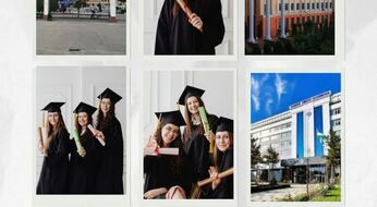 O‘zbekistonda eng ko‘p talabalar tahsil olayotgan universitetlar