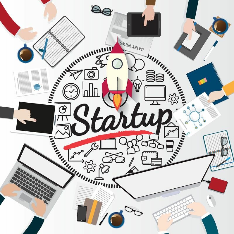 G‘oyangiz bor-u, mablag‘ingiz yo‘qmi? Maktab o‘quvchilaridan talabalargacha — endi startaplar davlat tomonidan qo‘llab-quvvatlanadi!