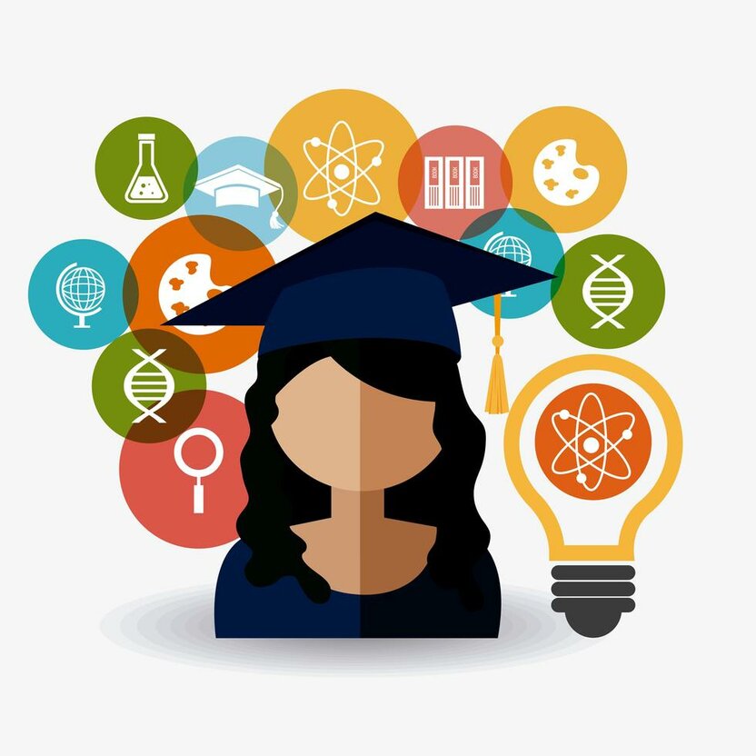 Xotin-qizlar o‘rtasida ilmiy salohiyatni qo‘llab-quvvatlash: “Olima ayollar” tanloviga start berildi