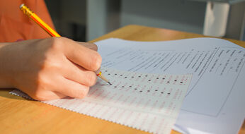 O‘zbekistonda ilk bor chet el fuqarolari uchun o‘zbek tili darajasini aniqlash imtihonlari o‘tkaziladi