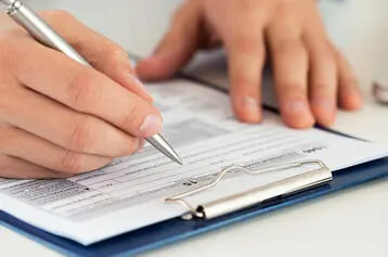 O‘zbekistonda nodavlat maktablar soni 21 foizga oshdi: Statistika bilan tanishing