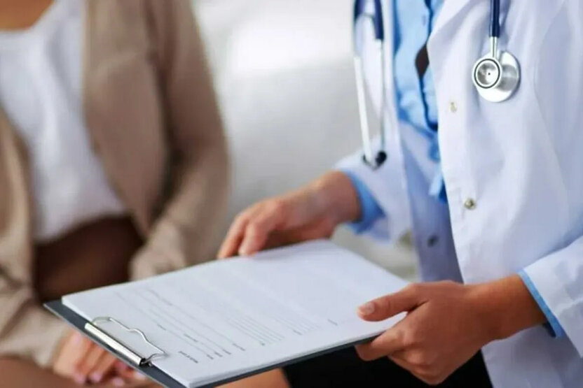 Vazirlar Mahkamasi qarori loyihasi: Pedagoglar har yili majburiy tibbiy ko‘rikdan o‘tkaziladi