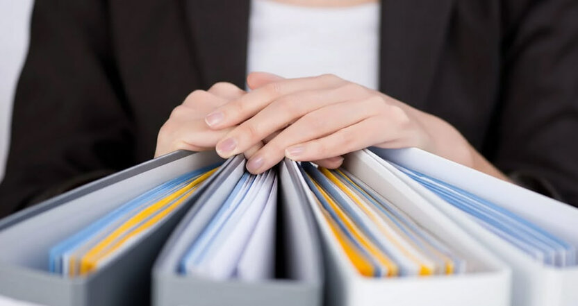 Pedagog kadrlar uchun kasbiy qayta tayyorlash va fanlararo dars berish tartibi: Muhim oʻzgarishlar