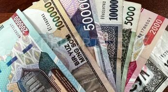 Pedagoglar uchun yangilik: Professional ta’limda xorijiy til sertifikati uchun 100 foizgacha ustama berilishi kutilmoqda