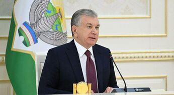 2025-yil 1-yanvardan boshlab o‘zbek tili o‘qituvchilariga 50 foiz ustama haq to‘lanadi