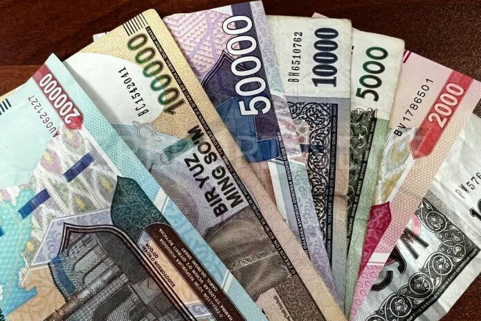 Pedagoglar uchun yangilik: Professional ta’limda xorijiy til sertifikati uchun 100 foizgacha ustama berilishi kutilmoqda